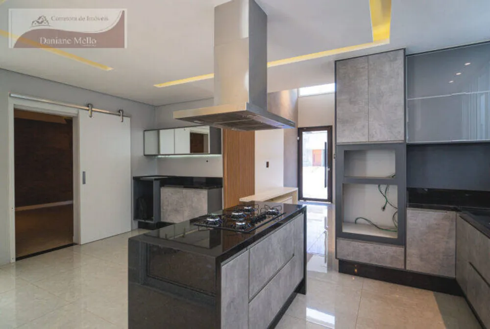 Casa de Condomínio, 2 quartos - Foto 1