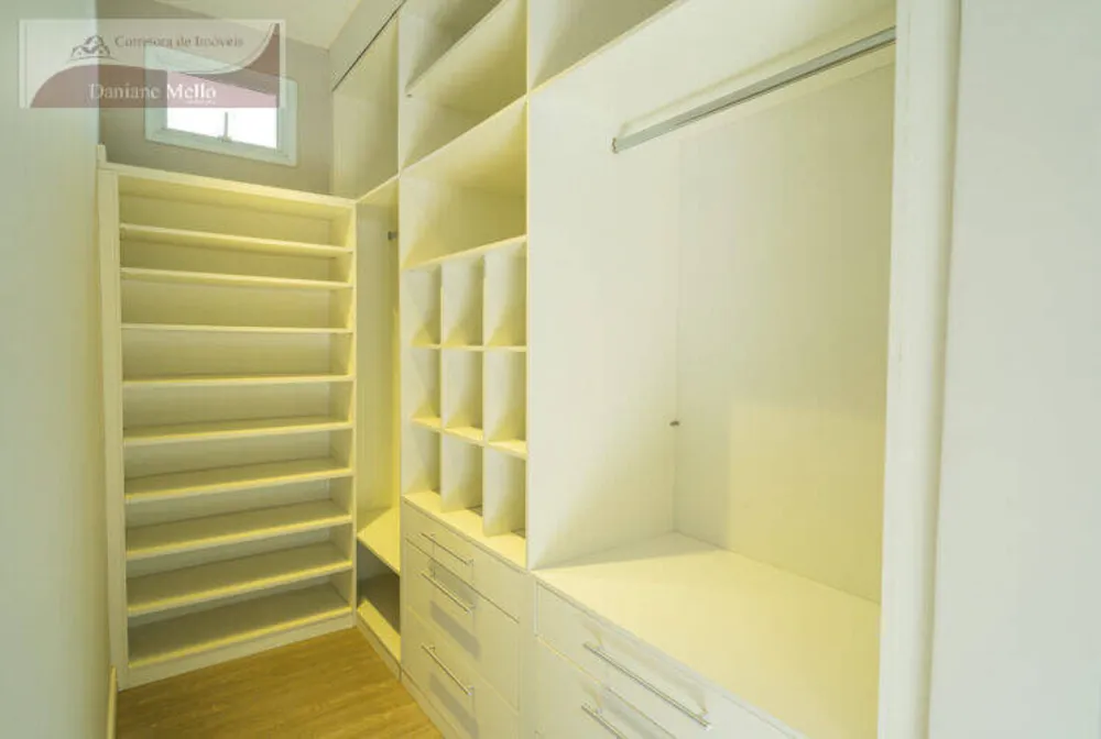 Casa de Condomínio, 2 quartos - Foto 7