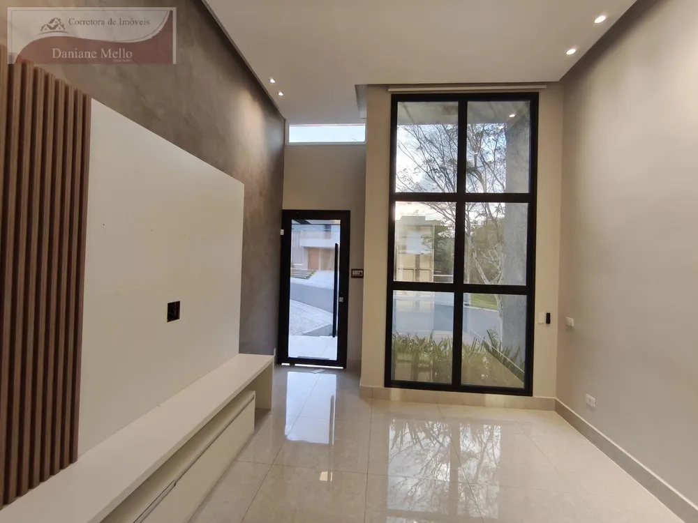Casa de Condomínio, 2 quartos - Foto 5