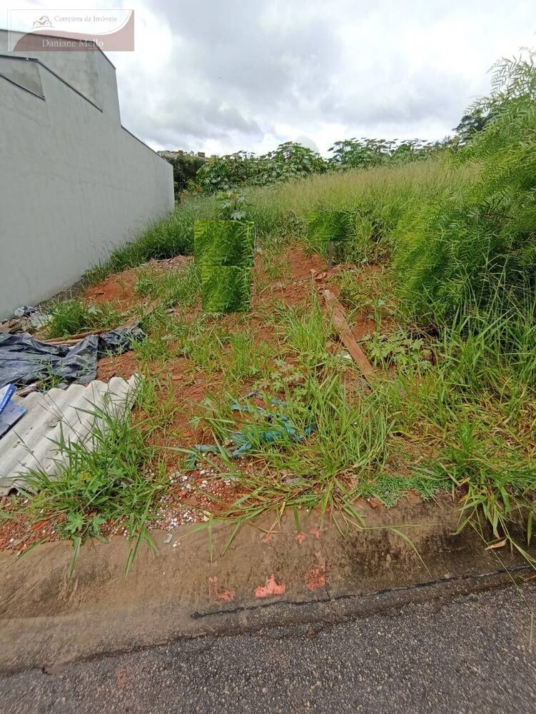 Terreno, 140 m² - Foto 1