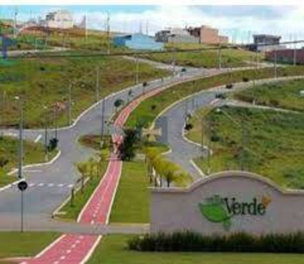 Terreno, 140 m² - Foto 2