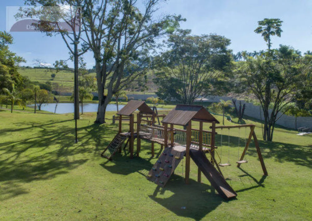 Terreno, 300 m² - Foto 1