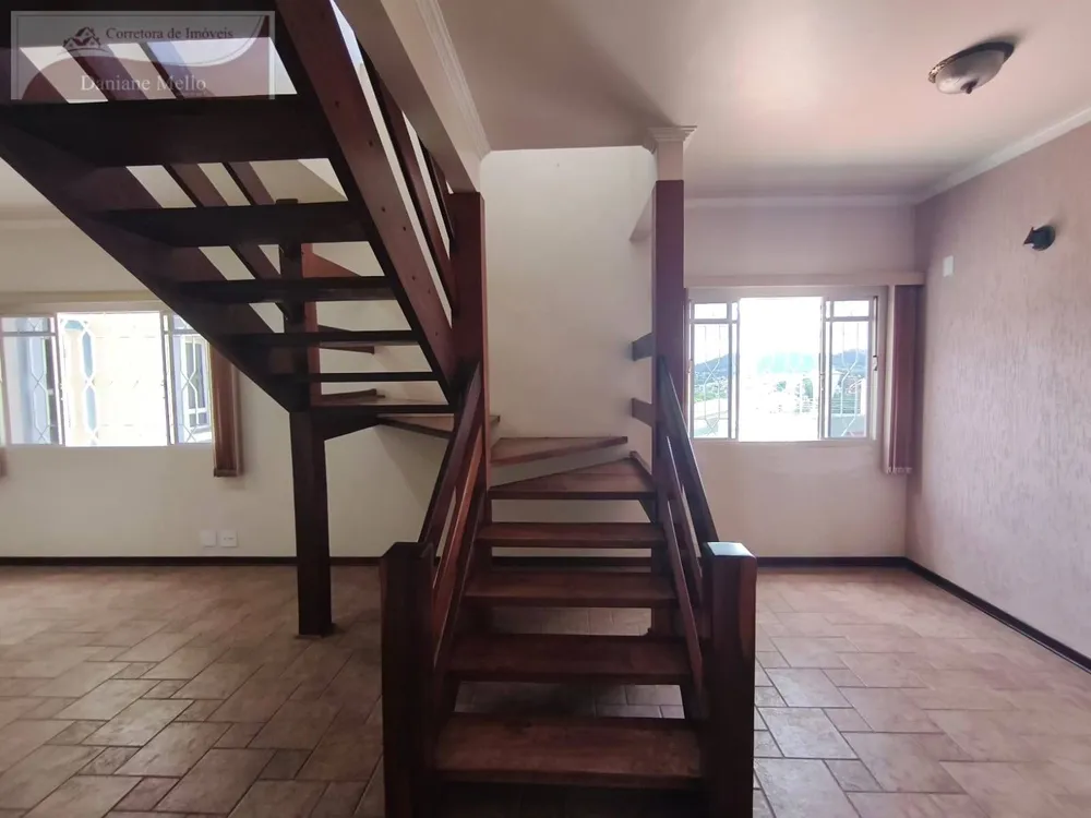 Sobrado, 3 quartos, 230 m² - Foto 5