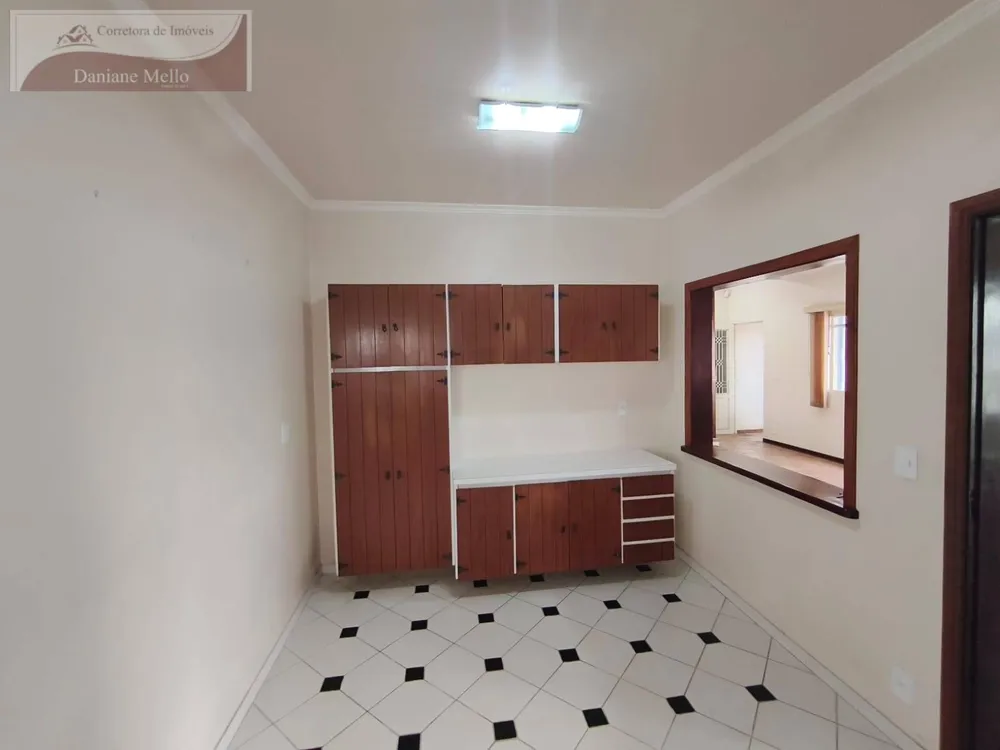 Sobrado, 3 quartos, 230 m² - Foto 6