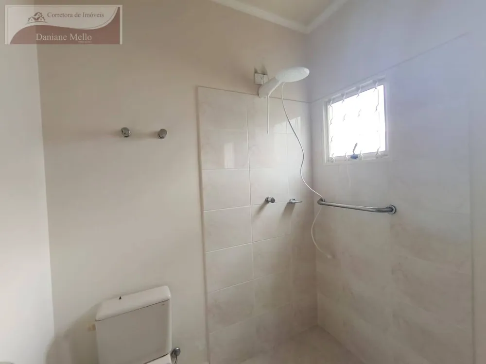 Sobrado, 3 quartos, 230 m² - Foto 7