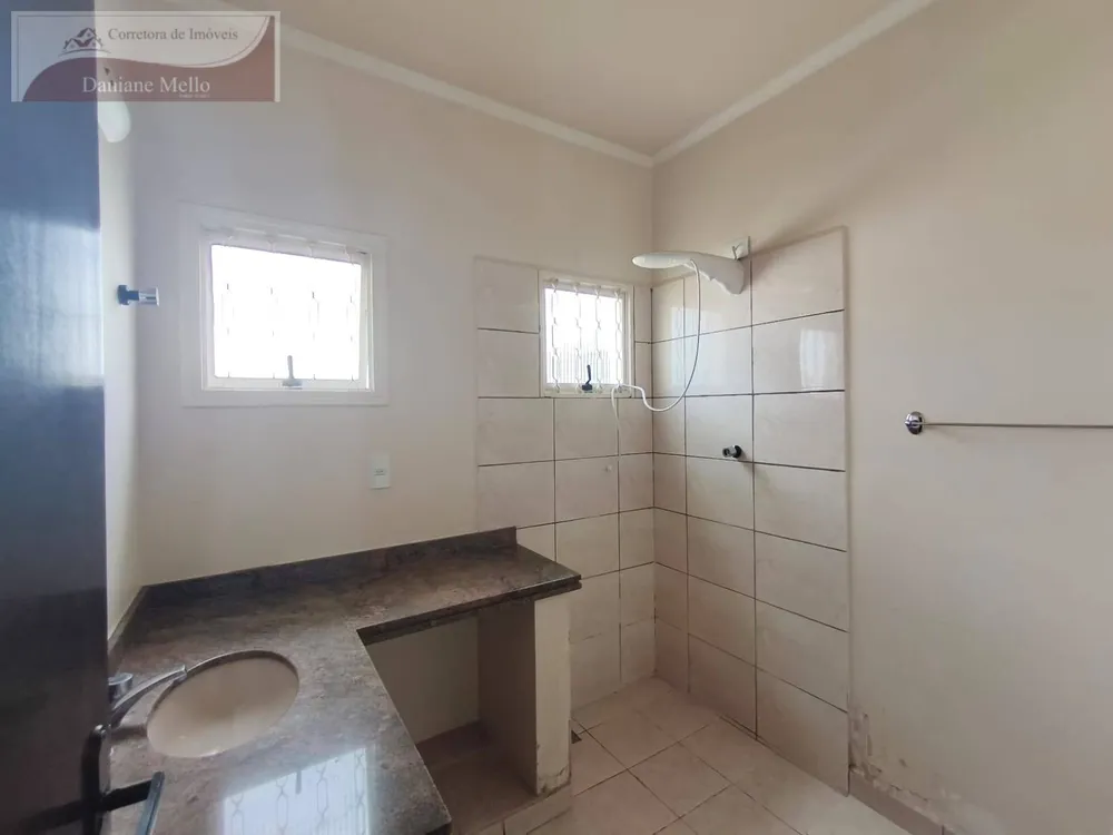 Sobrado, 3 quartos, 230 m² - Foto 8
