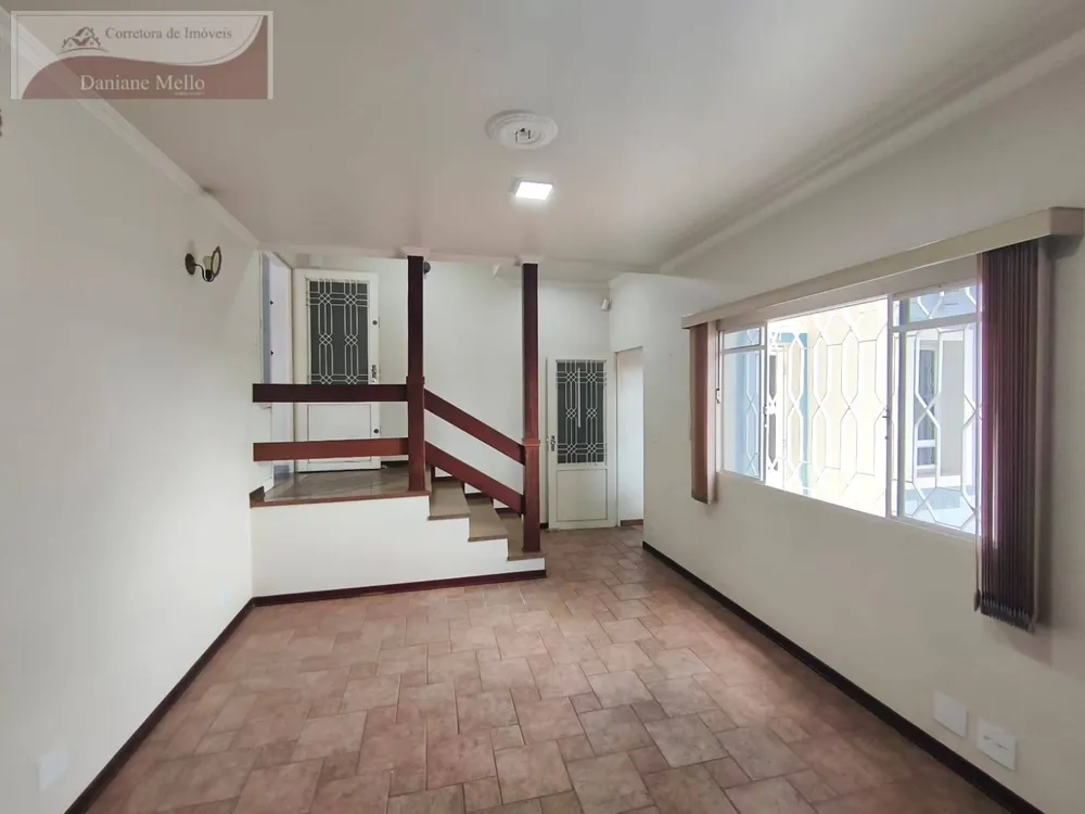 Sobrado, 3 quartos, 230 m² - Foto 3