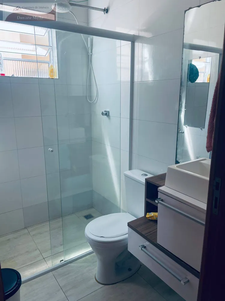 Apartamento, 2 quartos, 54 m² - Foto 7