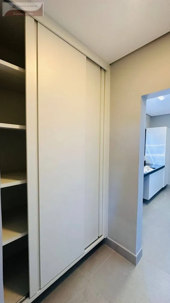 Casa, 3 quartos, 318 m² - Foto 9