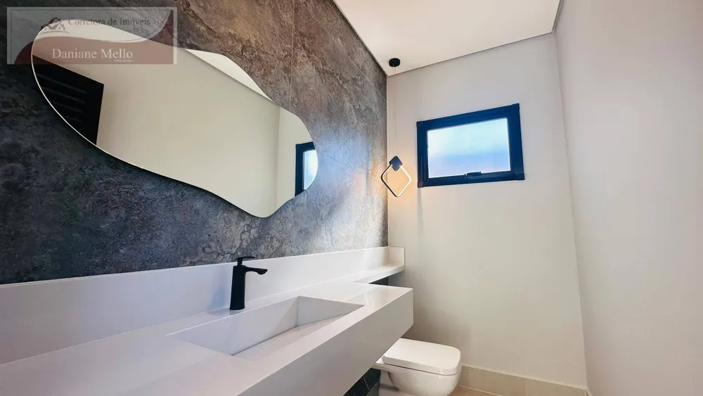 Casa, 3 quartos, 318 m² - Foto 10