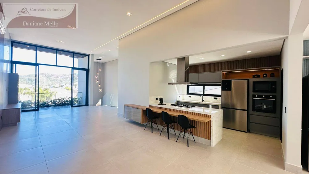 Casa, 3 quartos, 318 m² - Foto 7