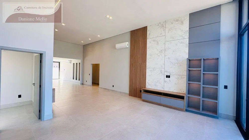 Casa, 3 quartos, 318 m² - Foto 3