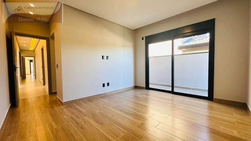 Casa, 3 quartos, 318 m² - Foto 8