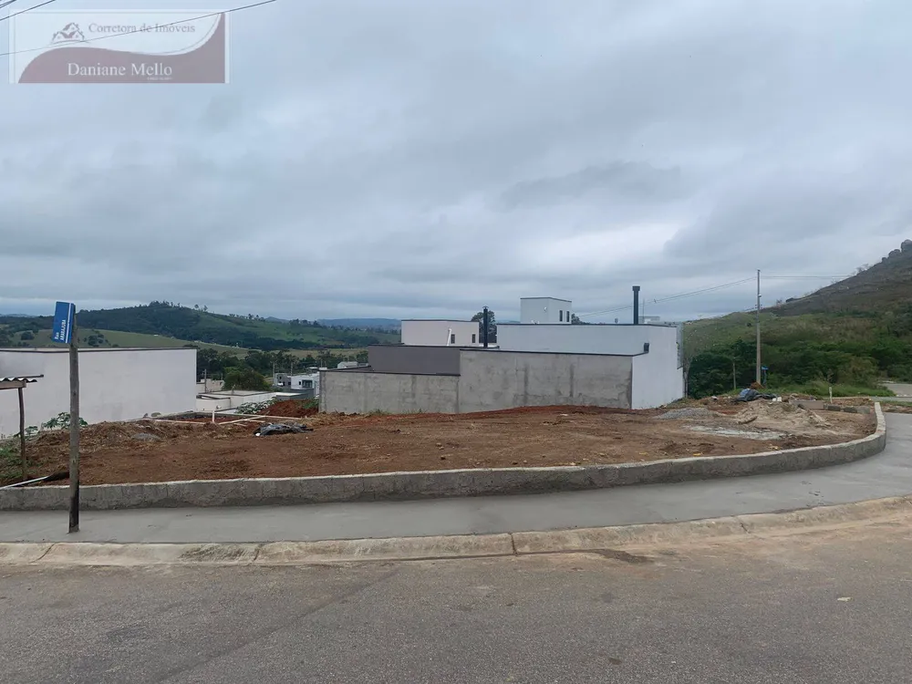 Terreno, 258 m² - Foto 6