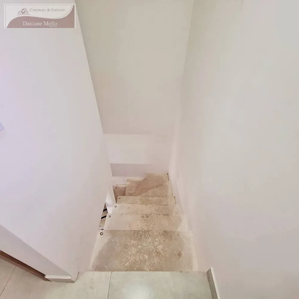 Casa, 1 quarto, 40 m² - Foto 7