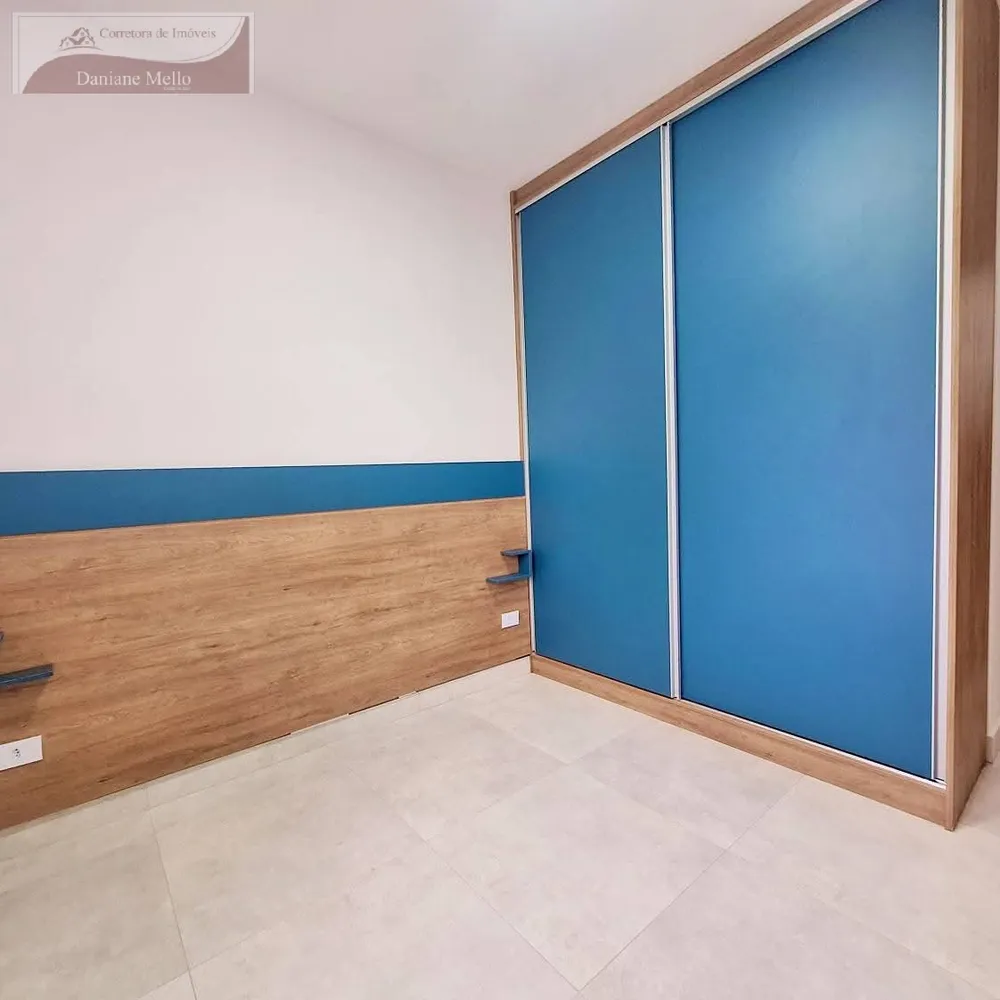 Casa, 1 quarto, 40 m² - Foto 6