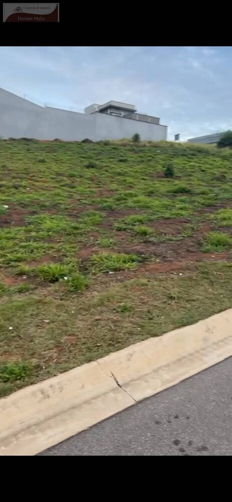 Terreno, 300 m² - Foto 3