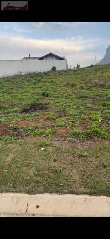 Terreno, 300 m² - Foto 2