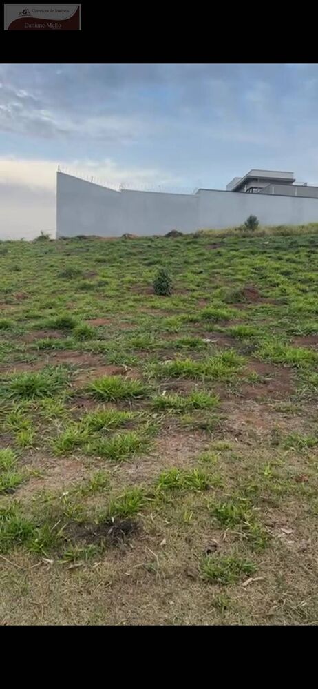 Terreno, 300 m² - Foto 1