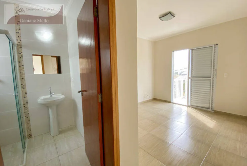 Casa, 3 quartos, 179 m² - Foto 11