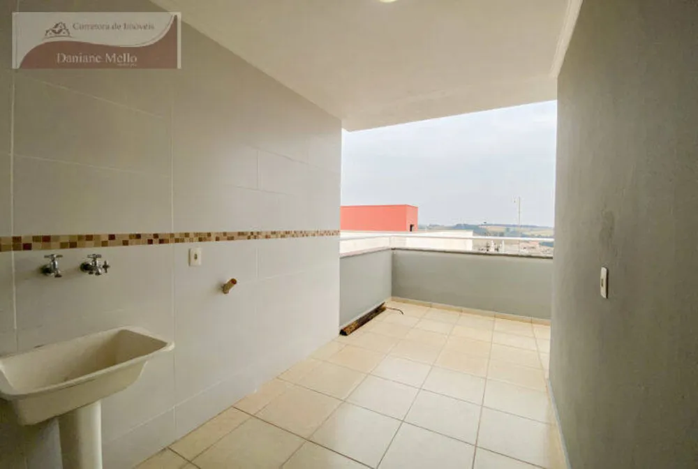 Casa, 3 quartos, 179 m² - Foto 8