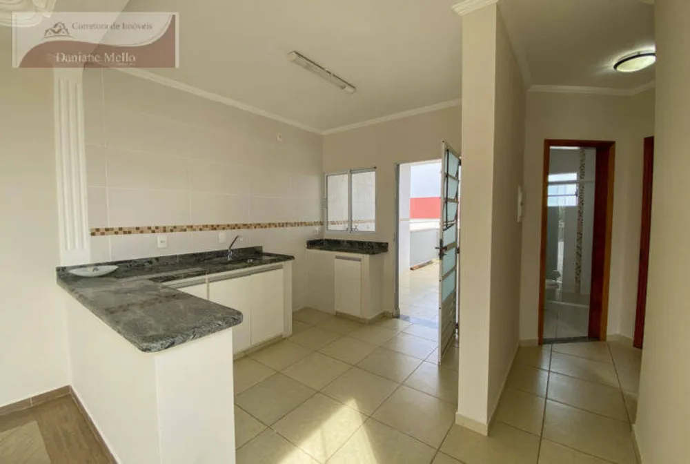 Casa, 3 quartos, 179 m² - Foto 6