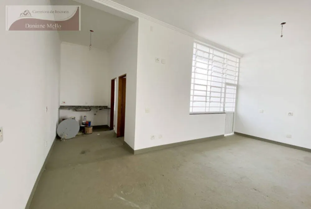 Casa, 3 quartos, 179 m² - Foto 3