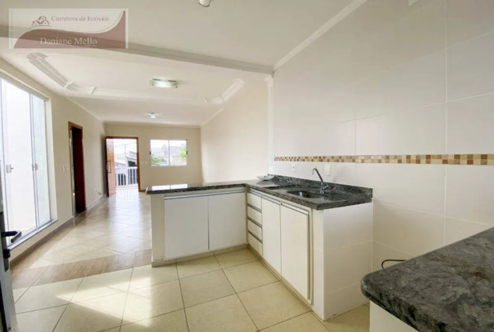 Casa, 3 quartos, 179 m² - Foto 7