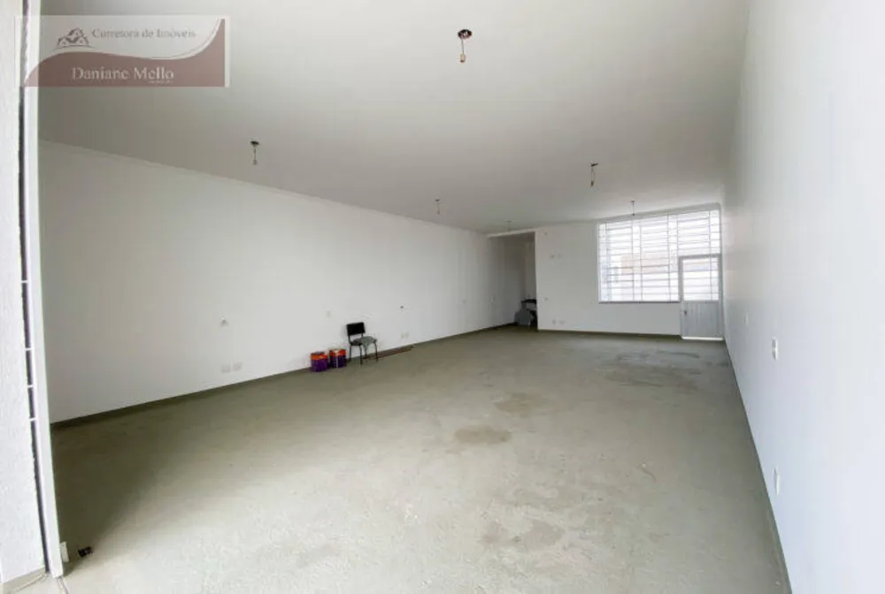 Casa, 3 quartos, 179 m² - Foto 2