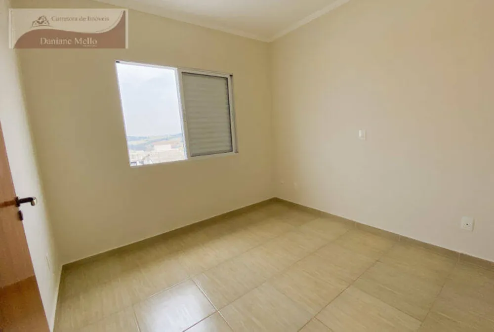 Casa, 3 quartos, 179 m² - Foto 10