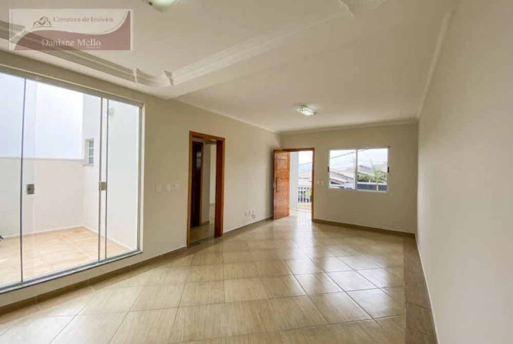 Casa, 3 quartos, 179 m² - Foto 12