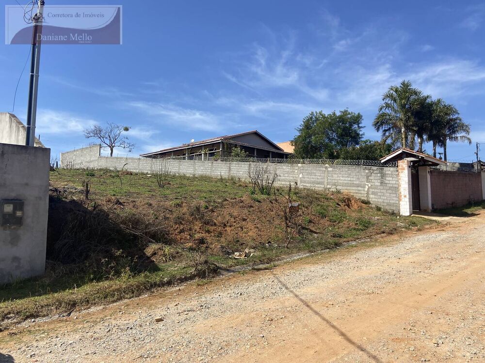 Terreno, 1000 m² - Foto 5