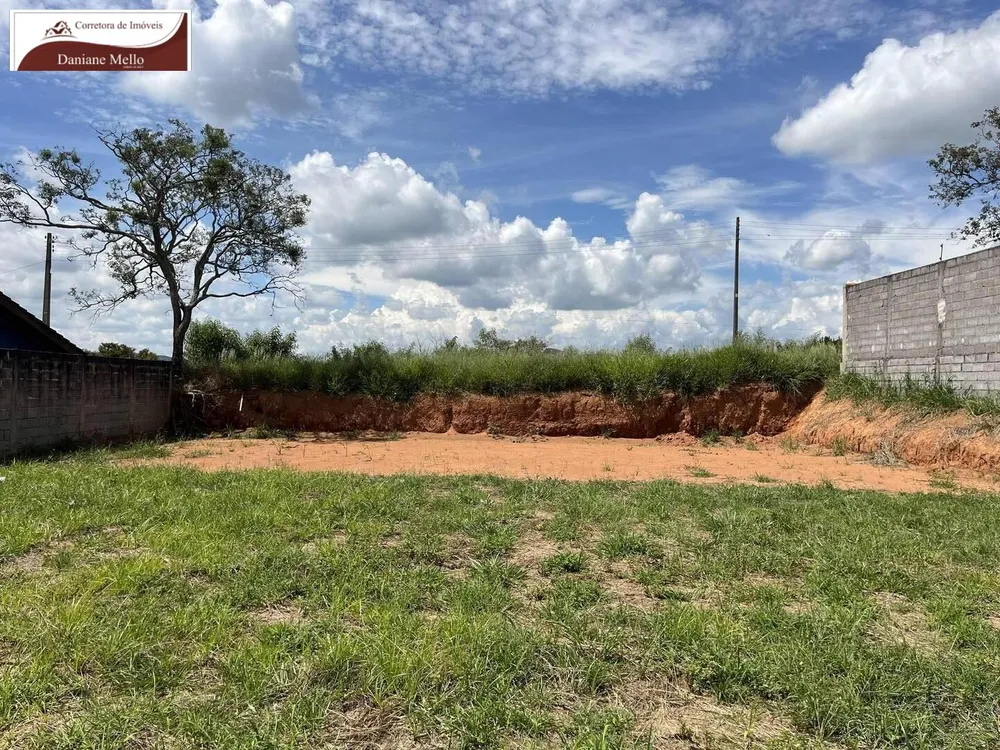 Terreno, 1000 m² - Foto 11