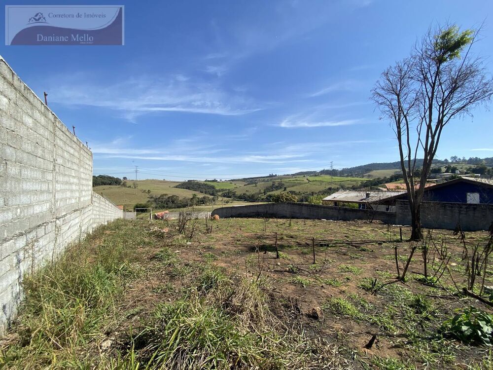 Terreno, 1000 m² - Foto 6