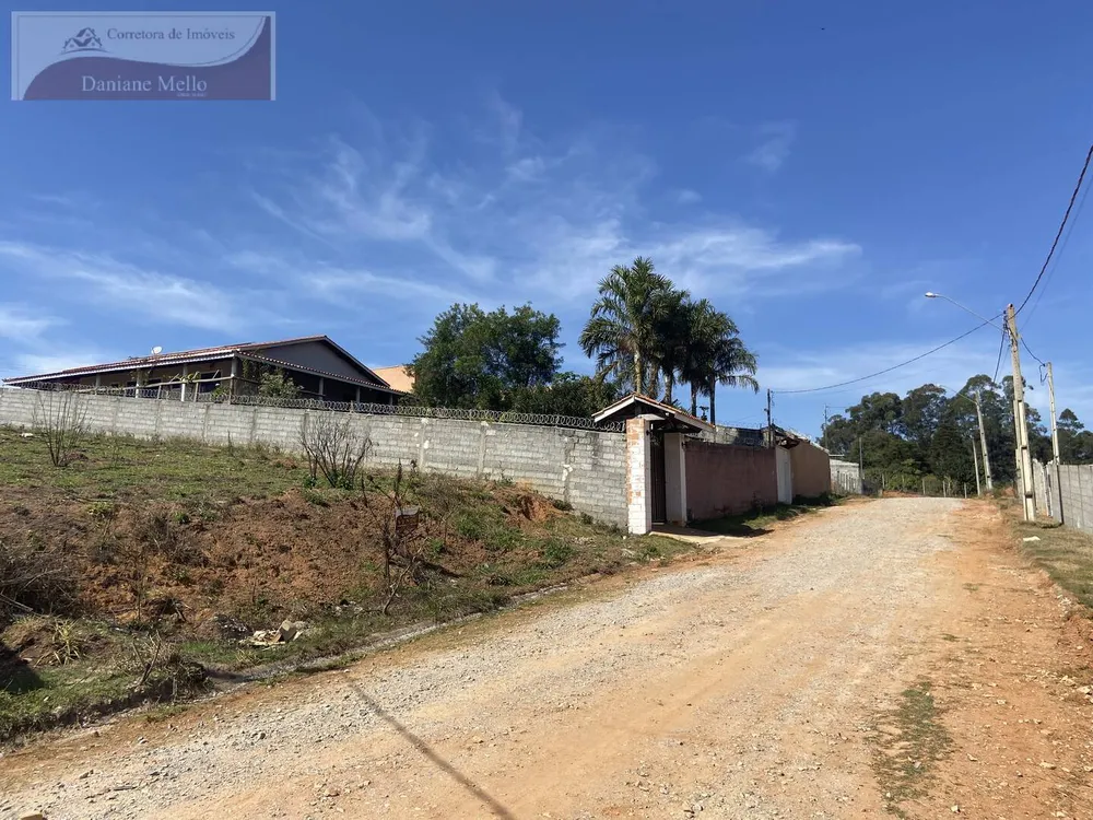 Terreno, 1000 m² - Foto 15