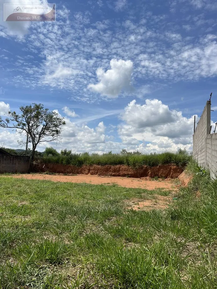 Terreno, 1000 m² - Foto 12