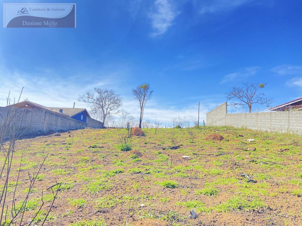 Terreno, 1000 m² - Foto 2