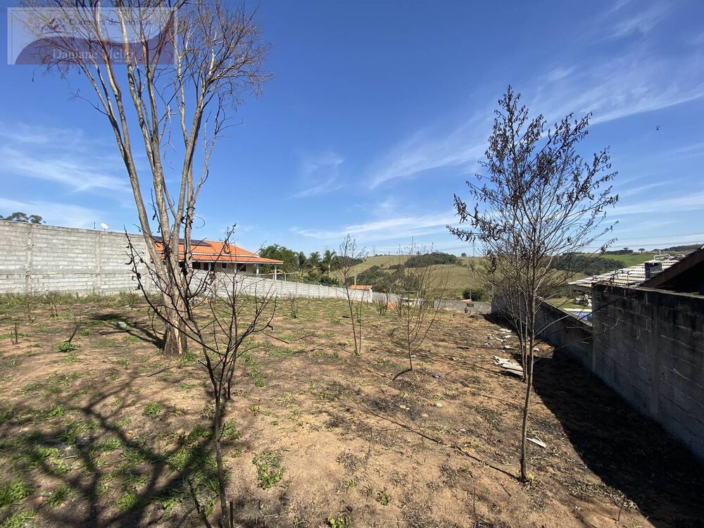 Terreno, 1000 m² - Foto 1