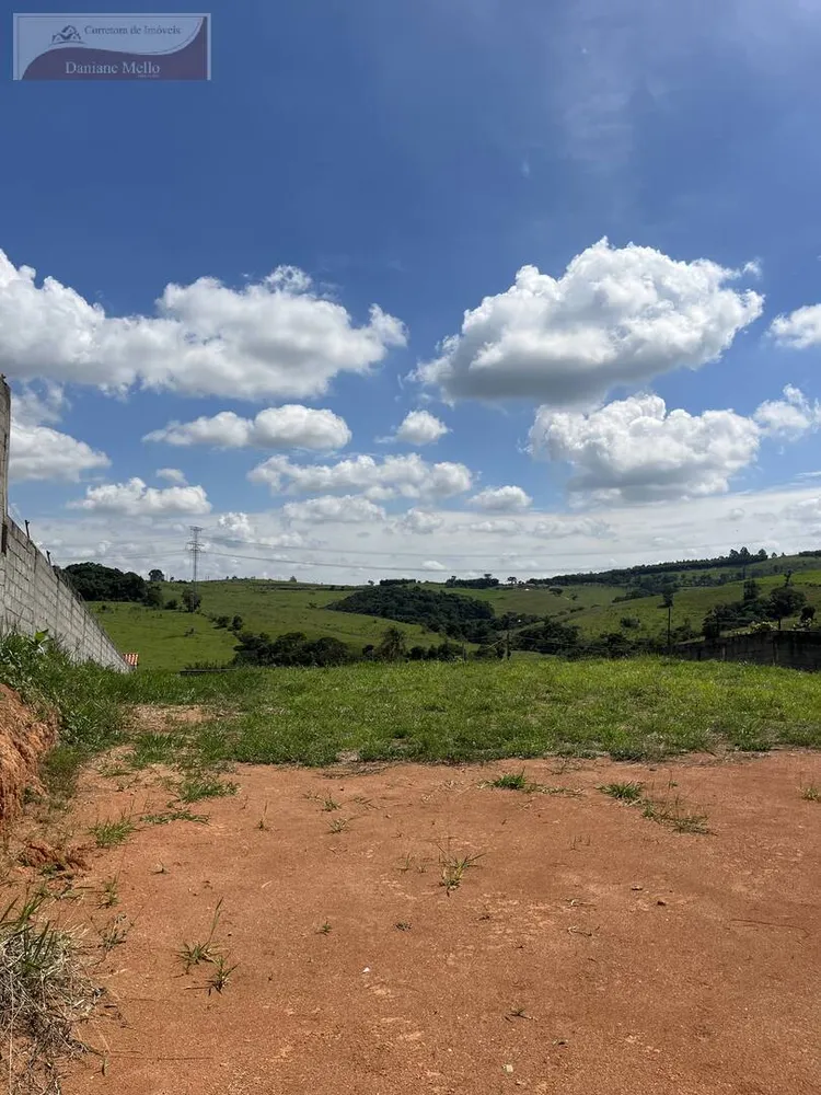 Terreno, 1000 m² - Foto 11