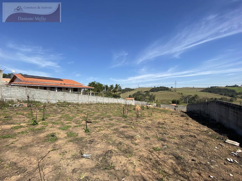 Terreno, 1000 m² - Foto 3