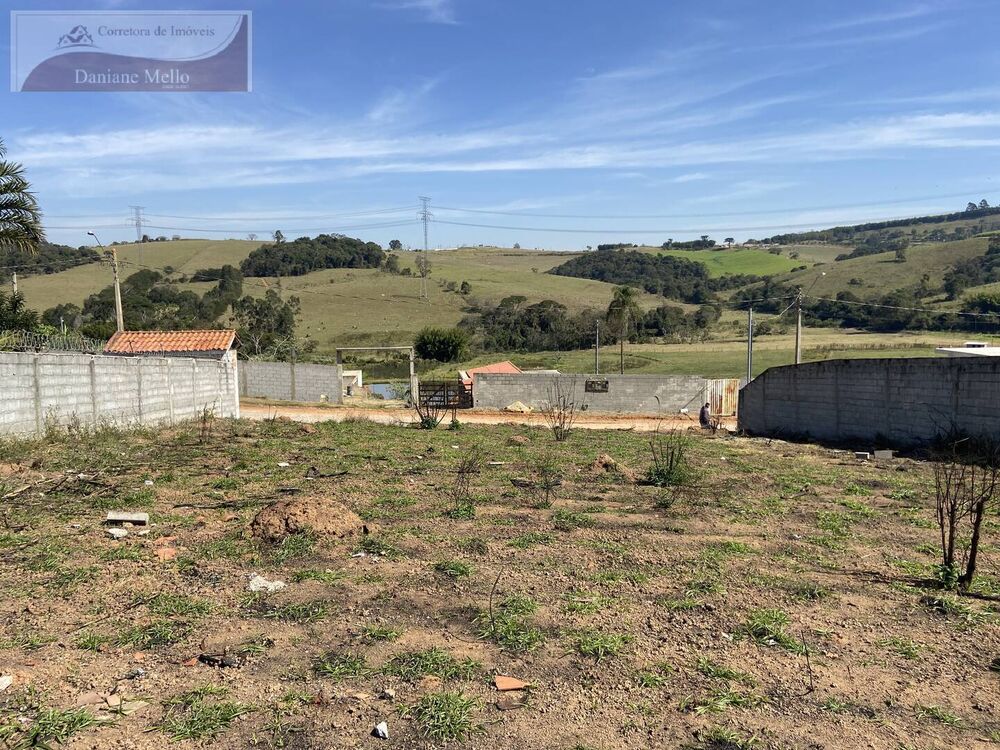 Terreno, 1000 m² - Foto 8