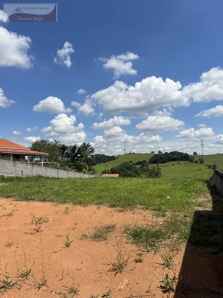 Terreno, 1000 m² - Foto 10