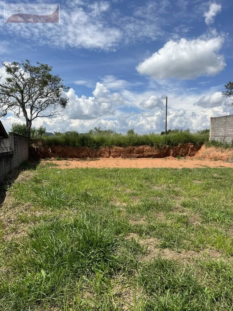 Terreno, 1000 m² - Foto 10