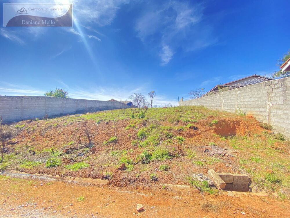 Terreno, 1000 m² - Foto 4