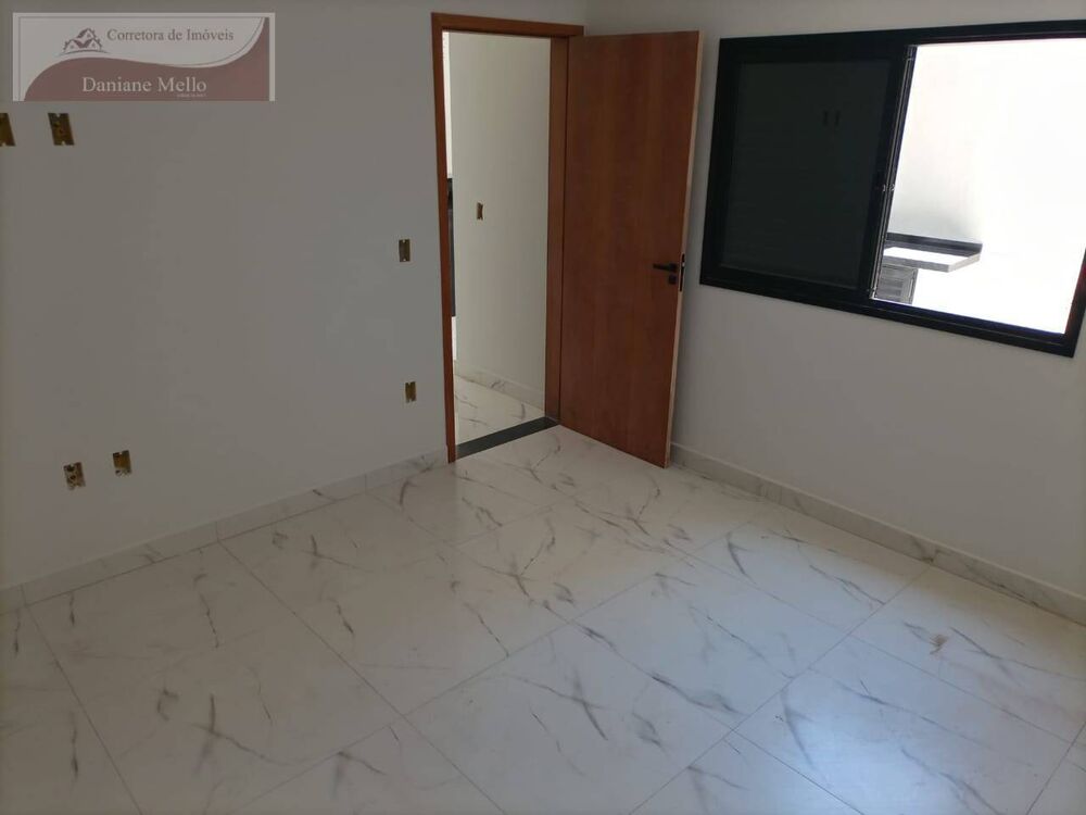 Casa, 3 quartos, 116 m² - Foto 4