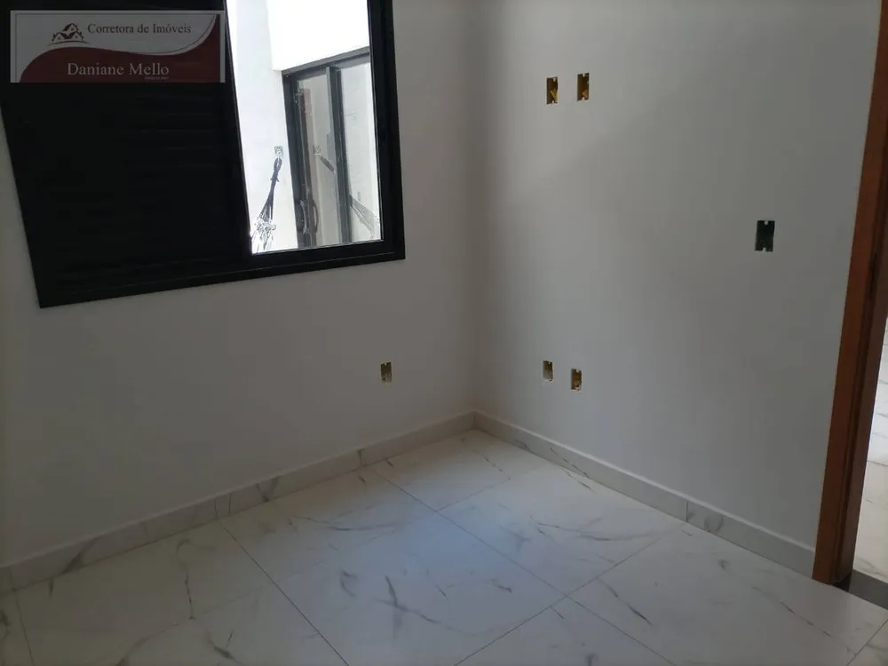 Casa, 3 quartos, 116 m² - Foto 8