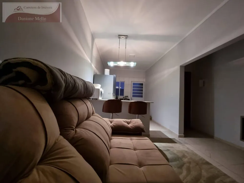 Casa, 2 quartos - Foto 4