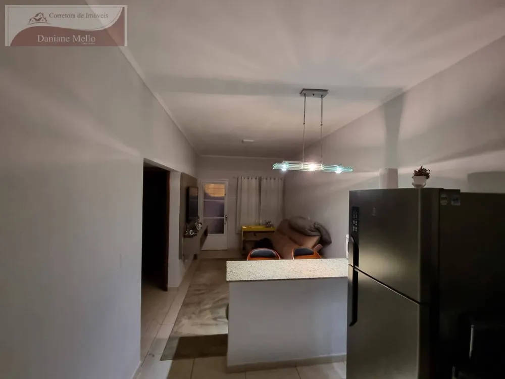 Casa, 2 quartos - Foto 7