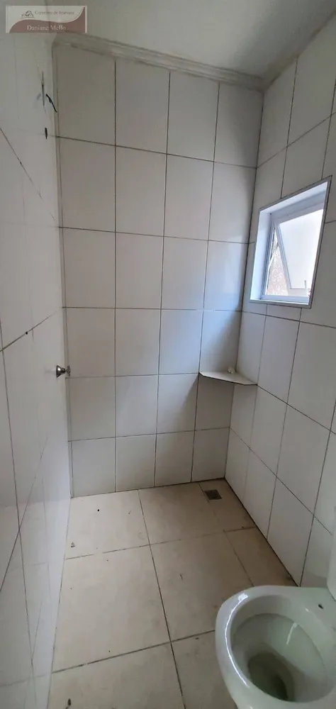 Casa, 2 quartos - Foto 5