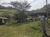 Sítio, 2 quartos, 2 hectares - Foto 11